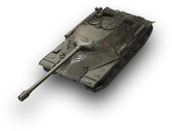 Object 252U