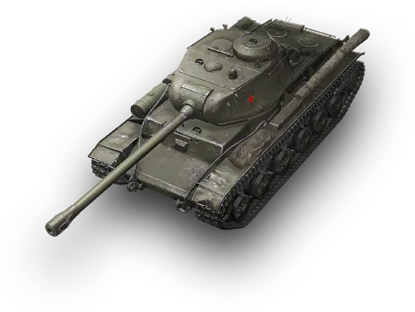 KV-122