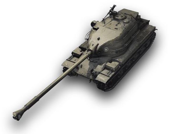 TS-6