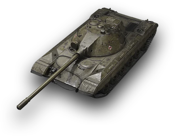 CS-52 C