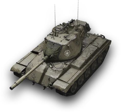 T42