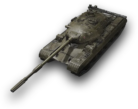 56TP