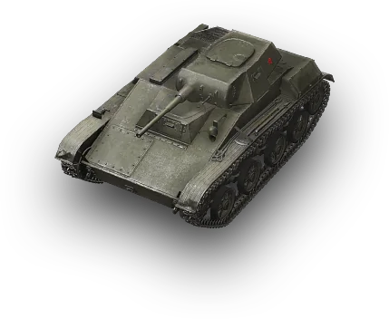 T-45