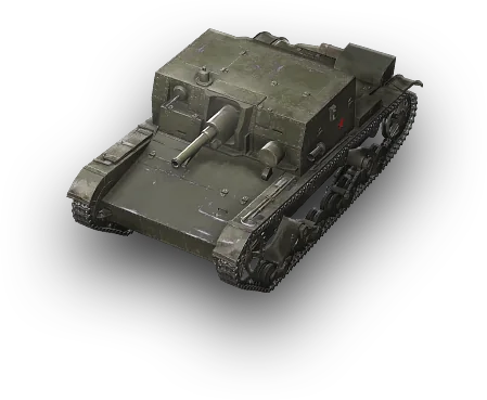АТ-1