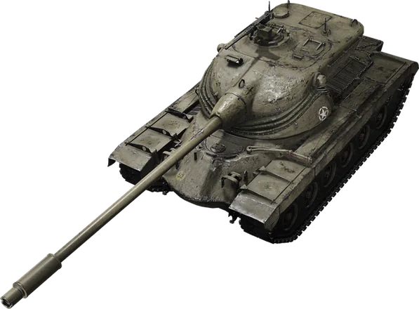 T77
