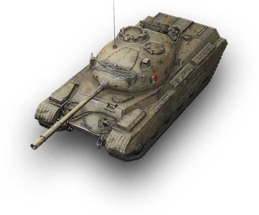 Progetto M35 mod. 46