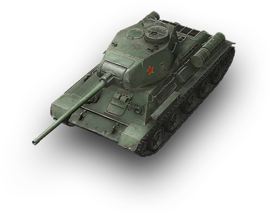 Type 58