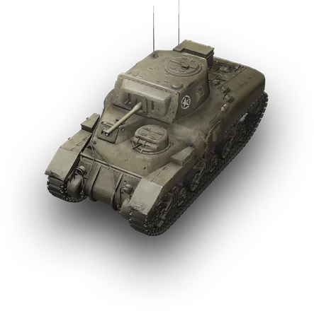 Ram II