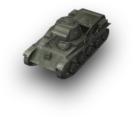L-60
