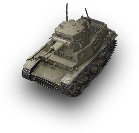 MTLS-1G14