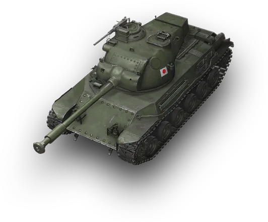 STA-2