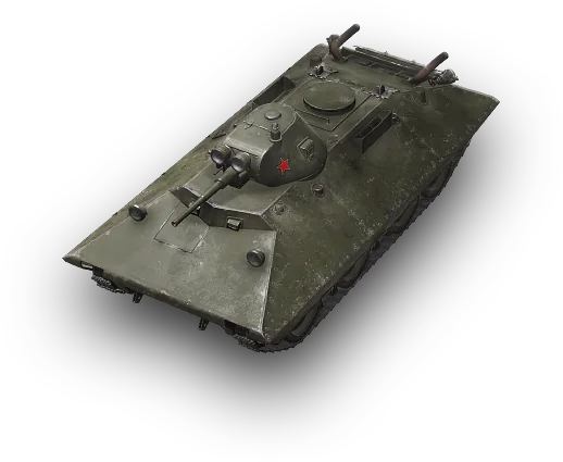 BT-SV