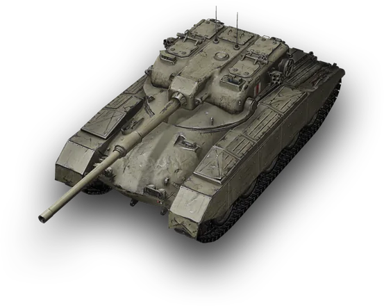 GSOR 1008