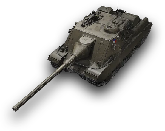 SZDV Vz. 50