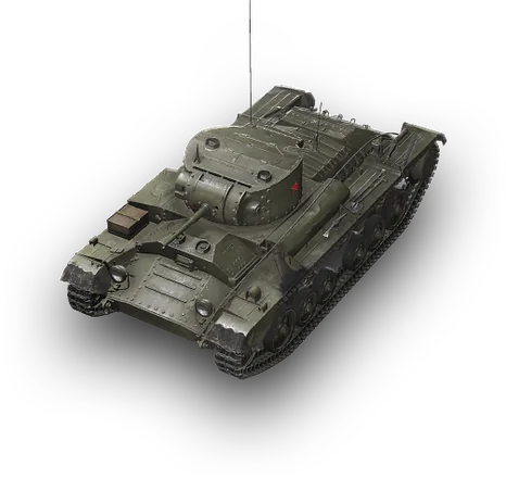 Valentine II