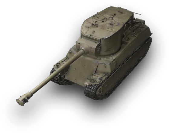 M6A2E1