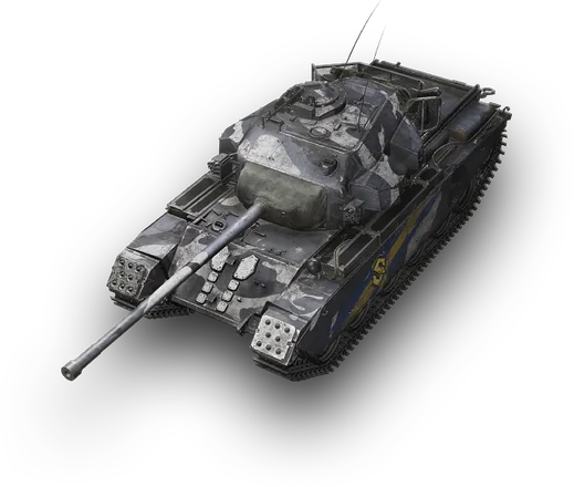 Primo Victoria