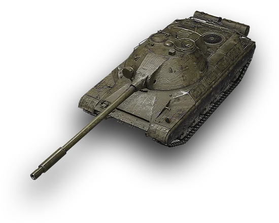 CS-63
