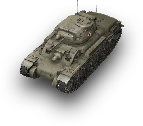 AC 1 Sentinel