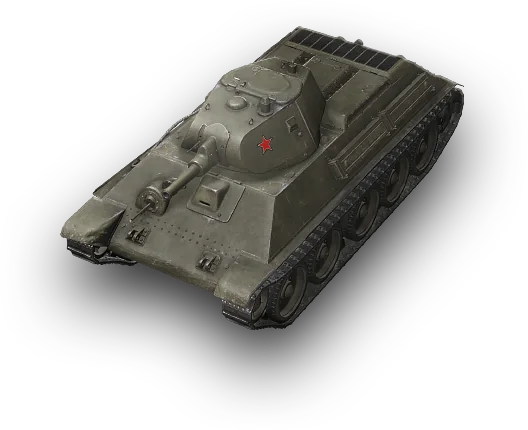 A-32