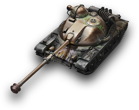 Alembic
