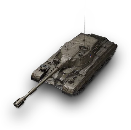Vz. 58 Medvěd