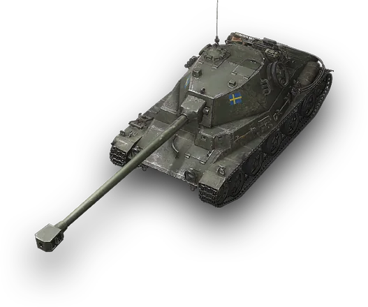 Lansen C