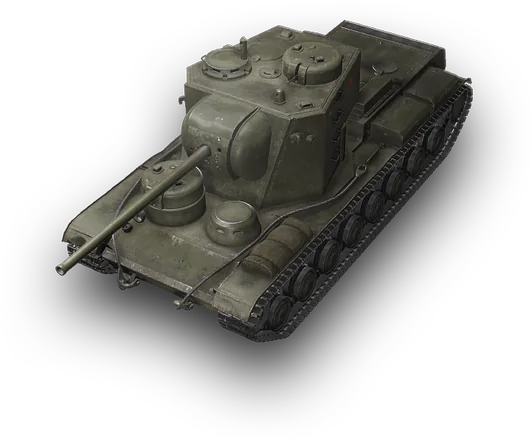 KV-5