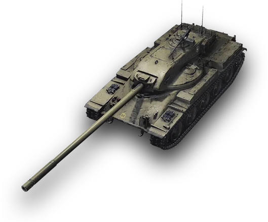 AAT60