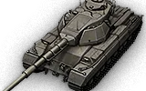Conqueror FL