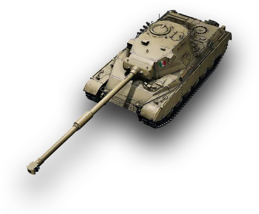 Prototipo 6