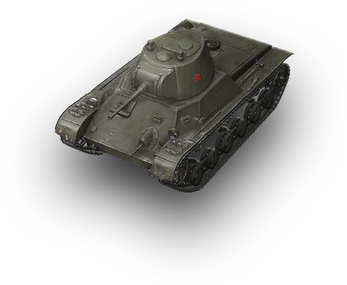 T-127