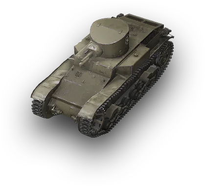 T1E6