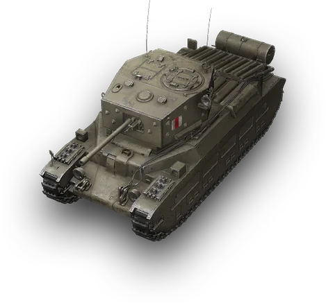 Matilda Black Prince