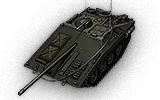Strv S1 FL