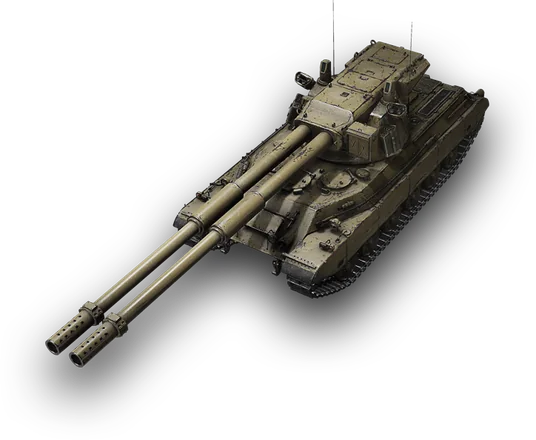 Serpente