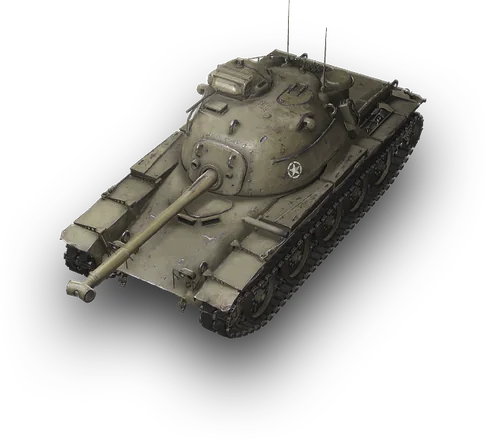 T95E2