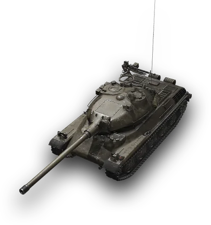 Vz. 62 Jasan