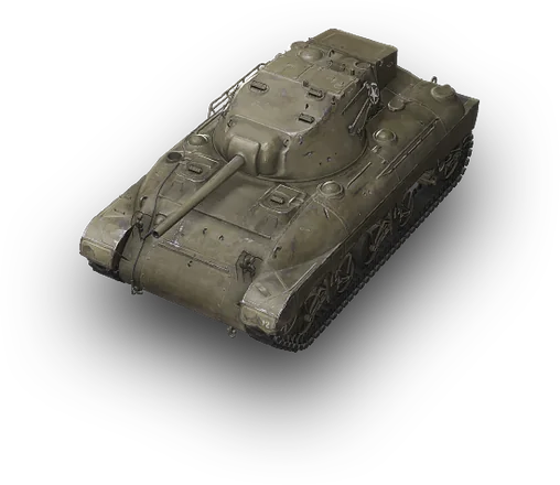 M7