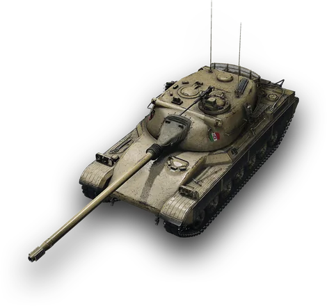 Predatore