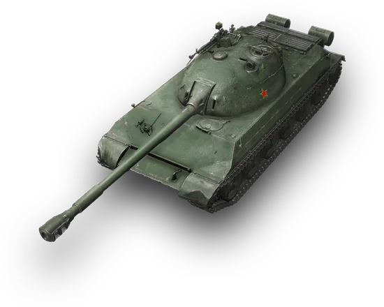 113