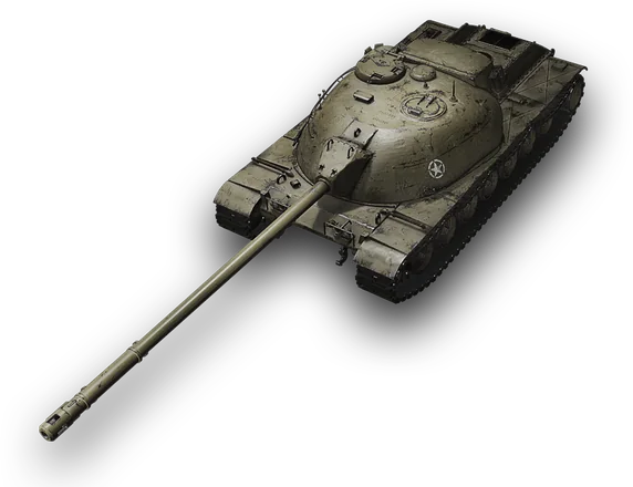 Chrysler MTC 2TC