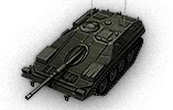 Strv 103-0 FL