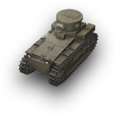 T1 Cunningham