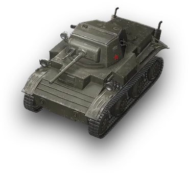 Tetrarch