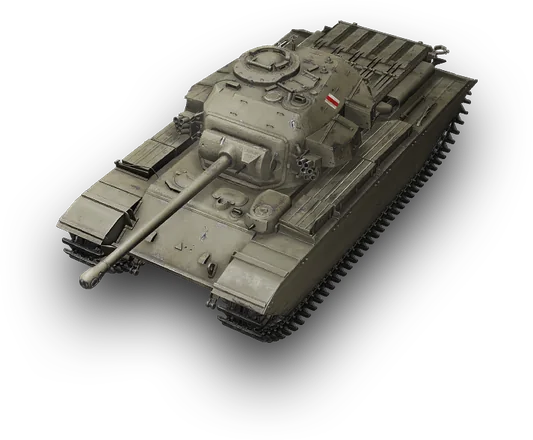 FV201 (A45)