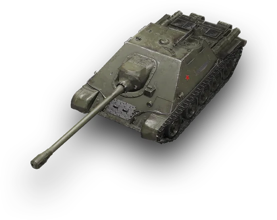SU-122-44