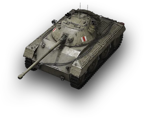 A46