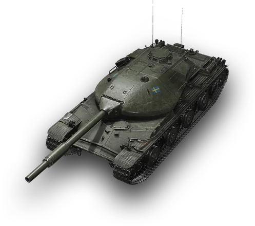 Stridsyxa