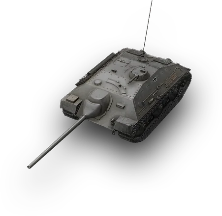 E 25